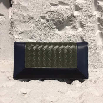 Bottega Veneta Wallet 5710