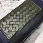 Bottega Veneta Wallet 5710 - 5