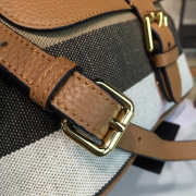 Burberry Shoulder Bag 5739 - 5