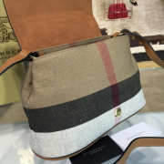 Burberry Shoulder Bag 5739 - 4