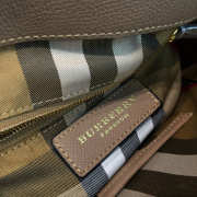 Burberry Shoulder Bag 5754 - 4