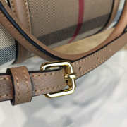 Burberry Shoulder Bag 5757 - 5