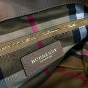 Burberry Shoulder Bag 5757 - 4