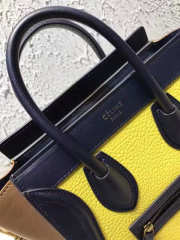 Burberry Shoulder Bag 5771 - 2