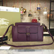 Burberry Shoulder Bag 5773 - 1