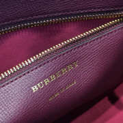 Burberry Shoulder Bag 5773 - 3