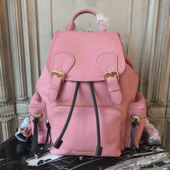 Burberry Rucksack backpack 5790