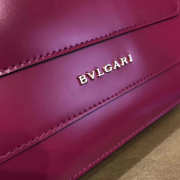 Bvlgari serpenti forever 5869 - 4