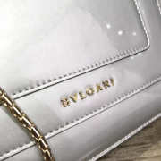 Bvlgari serpenti forever 5923 - 2