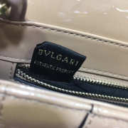 Bvlgari serpenti forever 5961 - 6