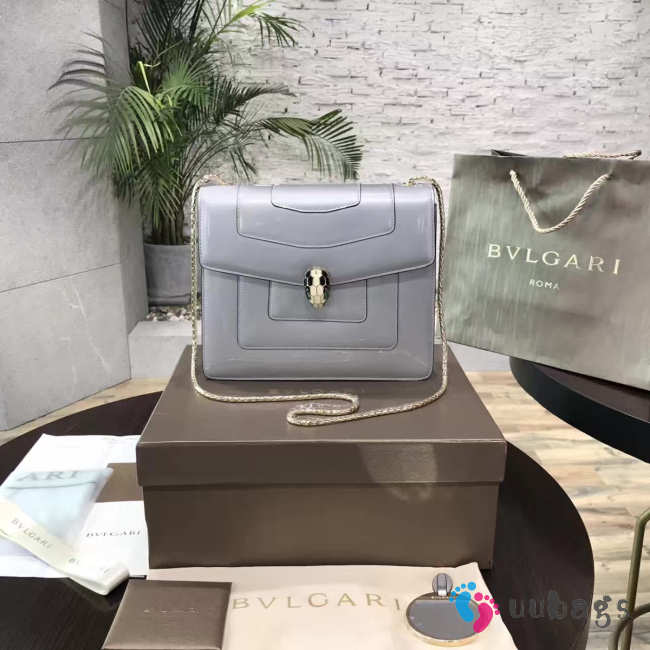 Bvlgari serpenti forever 5968 - 1