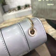 Bvlgari serpenti forever 5968 - 2