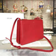 Celine TRIO 920 - 3