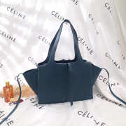 Celine Tri-fold - 1