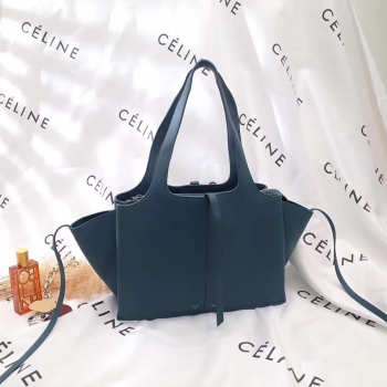 Celine Tri-fold