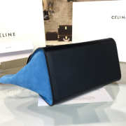 Celine Trapeze 952 - 6