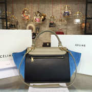 Celine Trapeze 952 - 5