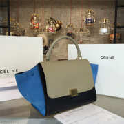 Celine Trapeze 952 - 4