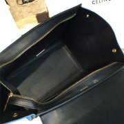 Celine Trapeze 952 - 2