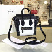 Celine nano 1015 - 1