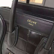 Celine nano 1023 - 6