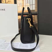 Celine nano 1023 - 2