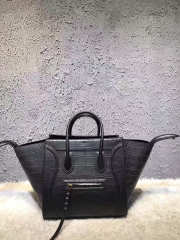 CELINE LUGGAGE PHANTOM 1109 - 1