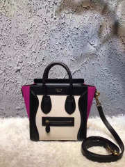 Celine COMPACT TROTTEUR - 2