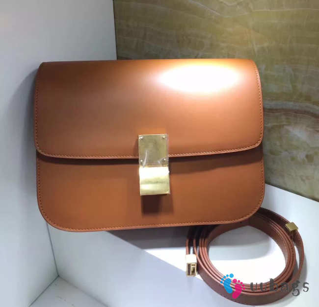 Celine Classis box 1131 - 1