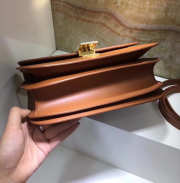 Celine Classis box 1131 - 6