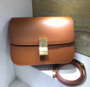 Celine Classis box 1131 - 2