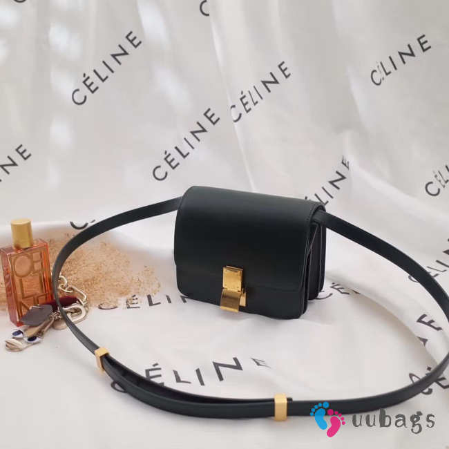 Celine Classis box 1133 - 1