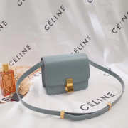 Celine Classis box 1141 - 1