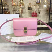 Celine Classis box 1152 - 6