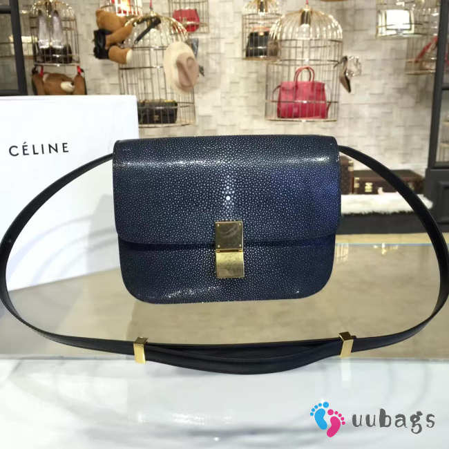 Celine classic box 1162 - 1