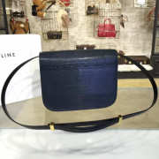 Celine classic box 1162 - 4