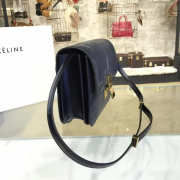 Celine classic box 1162 - 3