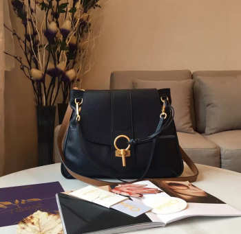 Chloé Lexa 1360