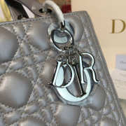 Lady Dior 1640 - 2