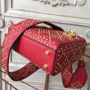 Lady Dior 1776 - 2