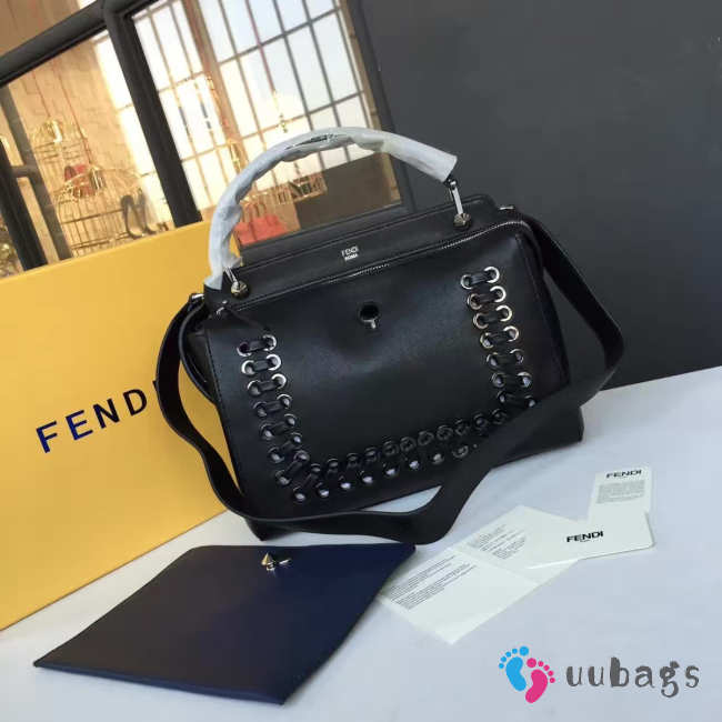 Fendi DOTCOM - 1