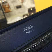 FENDI DOTCOM CLICK 1939 - 5