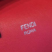 FENDI BY THE WAY 1950 - 3