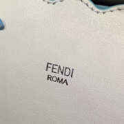 Fendi BY THE WAY 1953 - 5