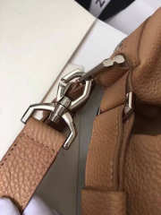 Givenchy NIGHTINGALE 2041 - 5