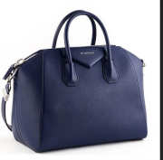 Givenchy Medium Antigona handbag 2099 - 1