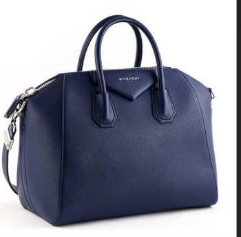 Givenchy Medium Antigona handbag 2099