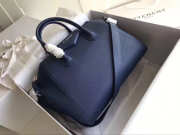 Givenchy Medium Antigona handbag 2099 - 5