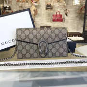 Gucci Dionysus GG Woc 20cm - 1