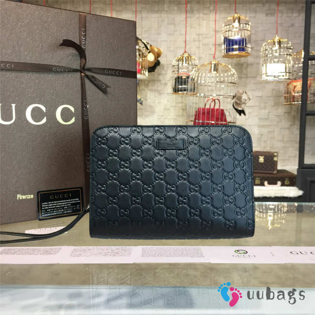 Gucci Clutch bag 013 - 1